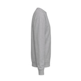 Long Beach ECI Unisex Sweatshirt