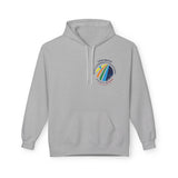 Long Beach ECI Hoodie