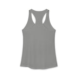 Long Beach ECI Women's Tank