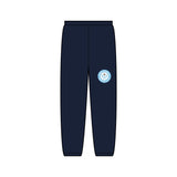 Camp Randall Rowing Club Unisex Sweatpants