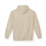 Long Beach ECI Hoodie