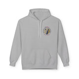 SBNC 2026 Unisex Hoodie