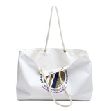 SBNC 2026 Weekender Bag