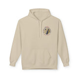 SBNC 2026 Unisex Hoodie