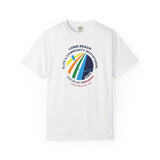 Long Beach ECI Unisex T-shirt
