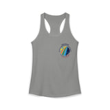 Long Beach ECI Women's Tank