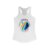 Long Beach ECI Women's Tank