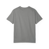 Long Beach ECI Unisex T-shirt