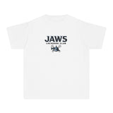 Jaws Lacrosse Club Youth T-shirt