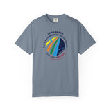 Long Beach ECI Unisex T-shirt