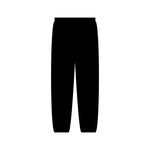 Pacific Rowing Club Unisex Sweatpants
