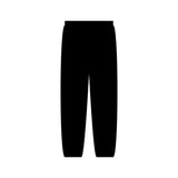 Pacific Rowing Club Unisex Sweatpants