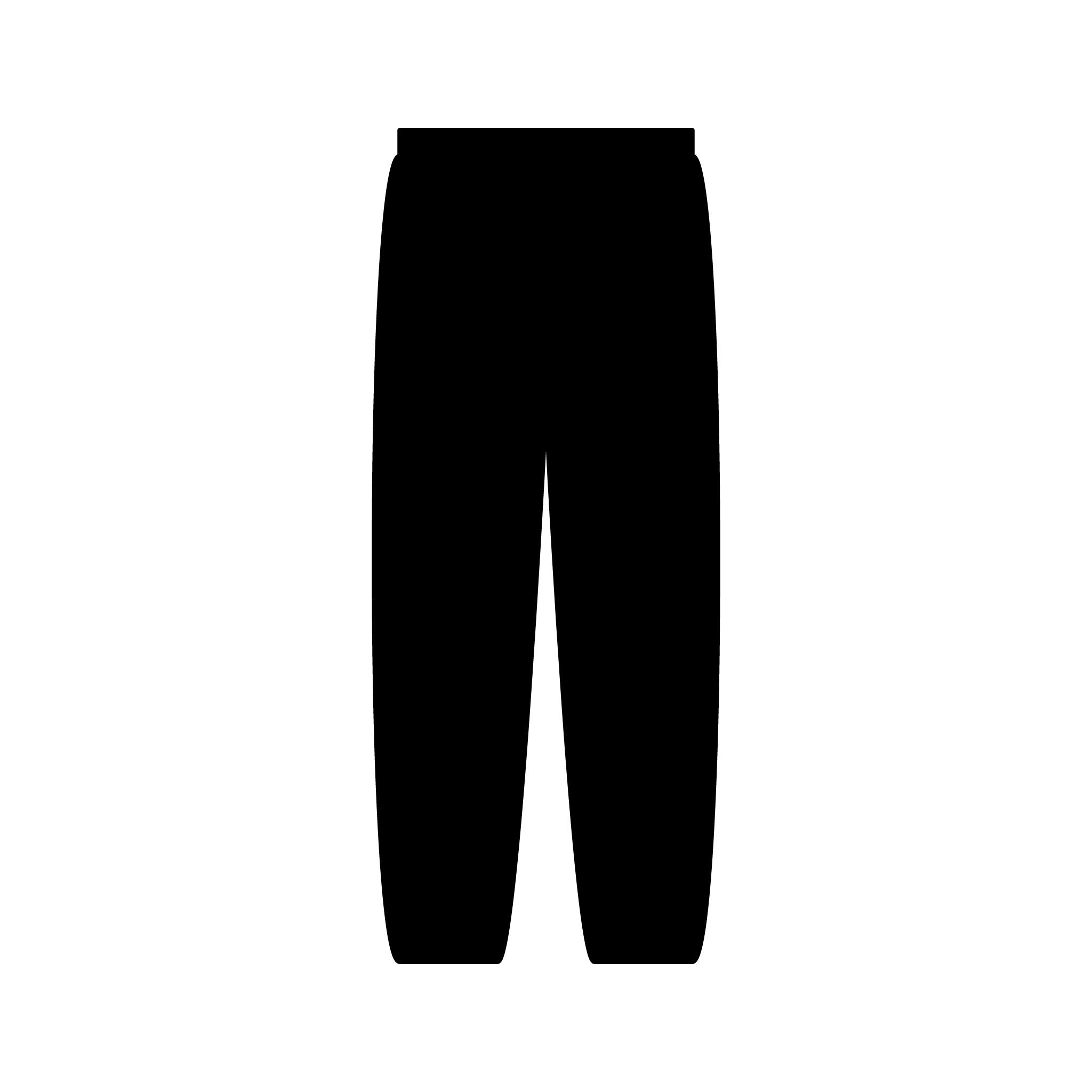Pacific Rowing Club Unisex Sweatpants