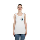 Long Beach ECI Men's Tank