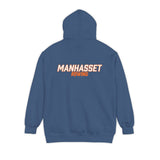 Manhasset Crew Hoodie (unisex)