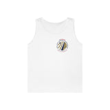 SBNC 2026 Men's Tank