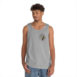 SBNC 2026 Men's Tank