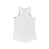 Long Beach ECI Women's Tank