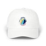Long Beach ECI Hat