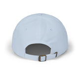 Long Beach ECI Hat