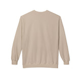 Long Beach ECI Unisex Sweatshirt