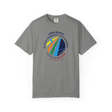 Long Beach ECI Unisex T-shirt
