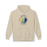 Long Beach ECI Hoodie