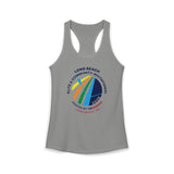 Long Beach ECI Women's Tank