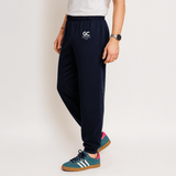 Greenwich Crew Sweatpants