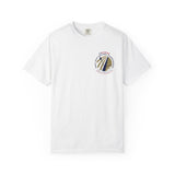SBNC 2026 Unisex T-shirt