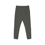 Redwood Scullers Unisex Sweatpants