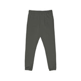 Redwood Scullers Unisex Sweatpants