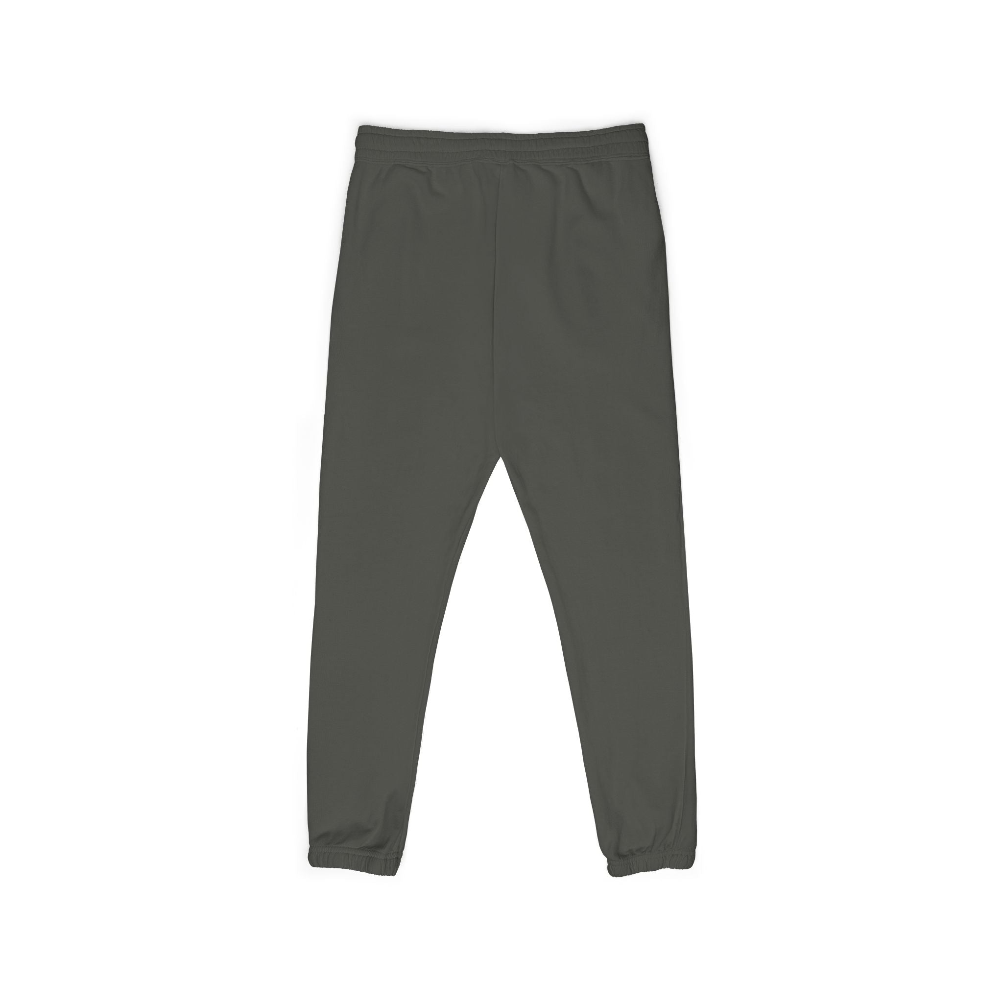 Redwood Scullers Unisex Sweatpants