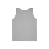 Long Beach ECI Men's Tank
