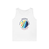 Long Beach ECI Men's Tank