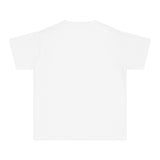 Jaws Lacrosse Club Youth T-shirt