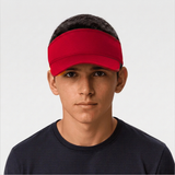 Custom Visor