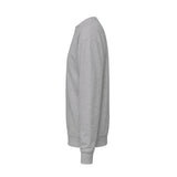 Long Beach ECI Unisex Sweatshirt