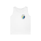 Long Beach ECI Men's Tank