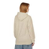 Long Beach ECI Hoodie