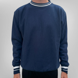 Custom 1982 Crewneck Sweatshirt
