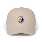 Long Beach ECI Hat