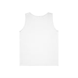 Long Beach ECI Men's Tank