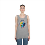 Long Beach ECI Men's Tank