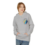 Long Beach ECI Hoodie
