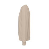 Long Beach ECI Unisex Sweatshirt