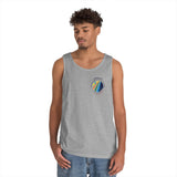Long Beach ECI Men's Tank