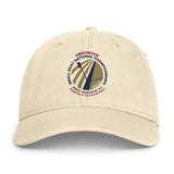 SBNC 2026 Hat