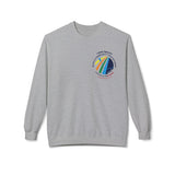 Long Beach ECI Unisex Sweatshirt