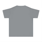 Jaws Lacrosse Club Youth T-shirt